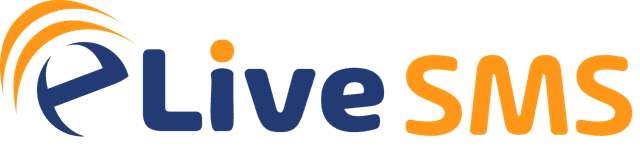 eLive SMS
